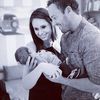 Tasnim_Tabassum - @amanda_fogle - TikTok