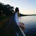 Amanda Fogleman - Facebook