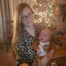 Amanda Fogleman - Facebook