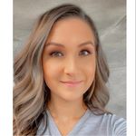 Amanda Fogleman - @amfogleman - Instagram