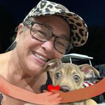Amanda Fogleman Mann - @amandajaybird2005 - Instagram