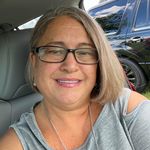 Amanda Fogleman Mann - @amandafoglemanmann - Instagram