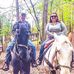 Amanda Renee Fogleman - Facebook