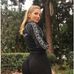 Amanda Finland - Facebook