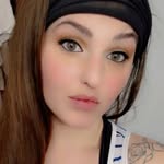 Amanda Foland - @afoland90 - Instagram