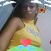 Amanda Vaillant - Facebook