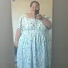 Amandafroiland - @amandafroiland - TikTok