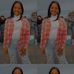 Francunique Mandy Farland - Facebook