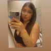 Marie manda . ❤️🥰 - @amandatafolla1 - TikTok