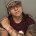 Stanford Mandy Farland - Facebook