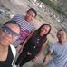 Amada Folleco - Facebook
