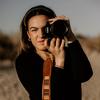 Amanda Falco - @amandafalco_ - TikTok