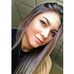 Amanda Folco - Facebook