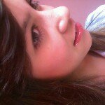 amanda folco - @dadafolco - Instagram