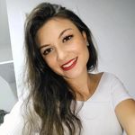 Amanda Folco - @_amandafolco - Instagram