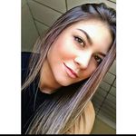 Amanda Folco - @amandafoolco - Instagram