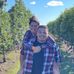 Amanda Russo-Folco - Facebook