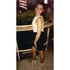 Amanda Russo-Folco - @amandarussofolco - TikTok