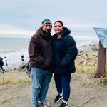 Amanda Tippetts-Folco - @anfolco - Instagram
