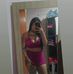 Vulgo Amanda - Facebook