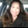 Amanda Folger321 - @amandafolger1 - TikTok