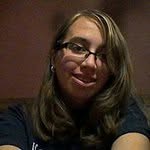 Amanda Folger - @pandawhovian - Instagram