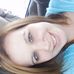 Amanda Folger - Facebook