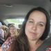Amanda Folger - Facebook