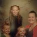 Amanda Folger - Facebook