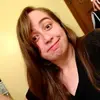 Amanda Folger - @amandafolger - TikTok