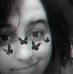 Amanda Folger-Jones - Facebook
