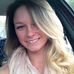 Mandi Folger - Facebook
