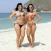 Amanda Filho - Facebook