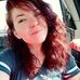 Amanda Foley - Facebook