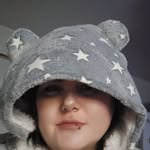 Amanda Folio - @auntiegemlifecoaching - Instagram