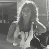 Amanda Folio - @amanda_folio - TikTok