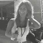 Amanda Folio - @folioamanda - Instagram