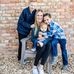 Amanda Sullivan Foglio - Facebook