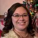 Amanda Folkens - Facebook