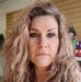 Amanda Folkers - Facebook