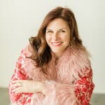 Amanda Folkestad - @portlandpink - Instagram