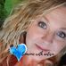 Amanda Folks-Manthe - Facebook