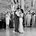 Amanda Collins - Facebook