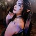 Amanda Curry-Folkes - Facebook