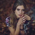 Amanda Folkes - @amandafolkes113 - Instagram