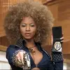 Amanda Folkes - @curlyshewrote - TikTok