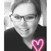 Amanda Folkes - @amandafolkes1 - TikTok