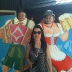 Amanda Folkes - @folkesamanda - Instagram