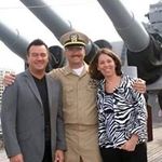 Amanda Folkes Rodriguez - @mand12972 - Instagram