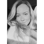 AMANDA FOLKESSON - @amandafolkesson - Instagram